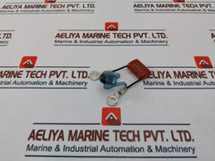 Shizuki Mpp 047K1250V Capacitor/Resistor