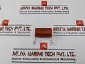 Shizuki Mpp Capacitor 45K 1250V