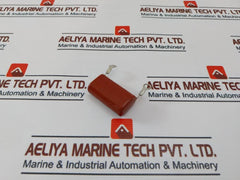 Shizuki Mpp Capacitor 45K 1250V