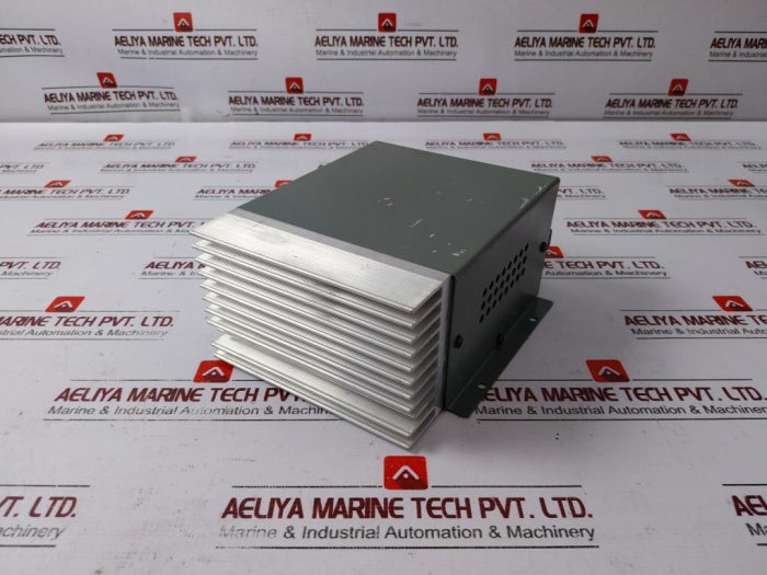 Show Hua Industry St-3A Regulated Ac/Dc Power Supply Module 24V 3A