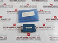Shoyo Engineering Rs-232 Power Supply Unit Se250E/Drs