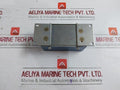 Shoyo Engineering Se250E/Drs Transmitter Unit Performance Monitor