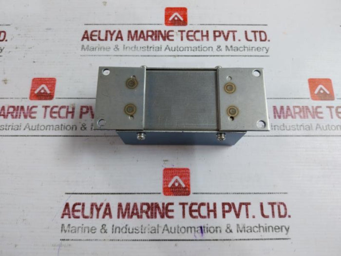 Shoyo Engineering Se250E/Drs Transmitter Unit Performance Monitor