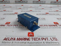 Shoyo Engineering Se250E/Drs Transmitter Unit Performance Monitor