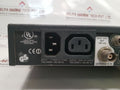 Shure Ua845-ma Uhf Antenna Distribution System
