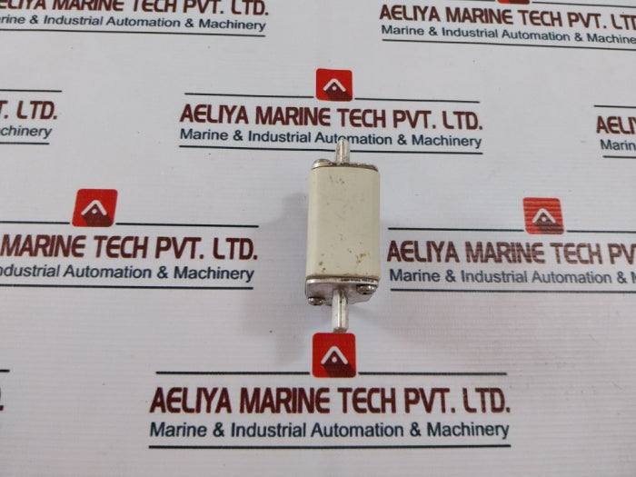 Siba 2000102 Fuse 36A 500V