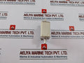 Siba 2000102 Fuse 36A 500V