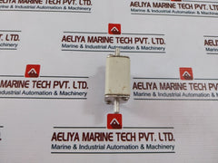 Siba 2000102 Fuse 36A 500V