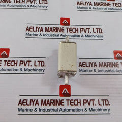 Siba 2000102 Fuse 36A 500V