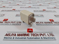 Siba 2000102 Fuse 36A 500V