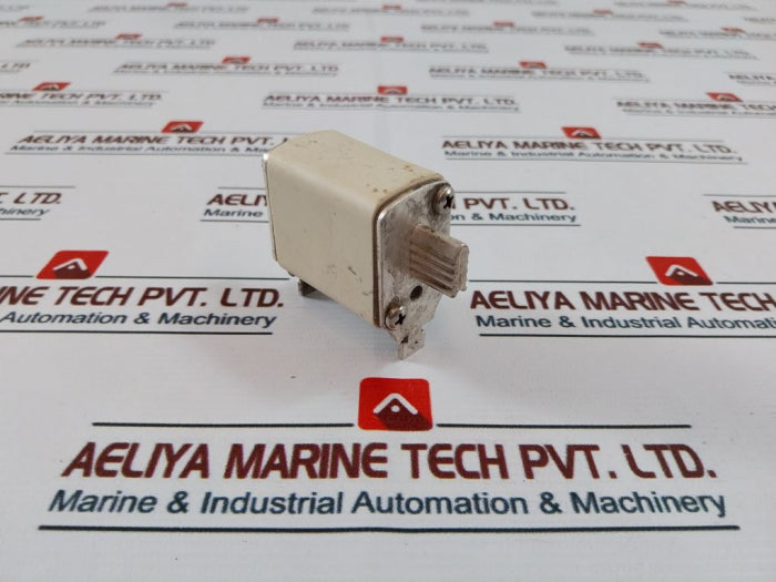 Siba 2000102 Fuse 36A 500V