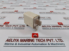 Siba 2000102 Fuse 36A 500V