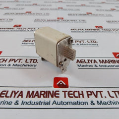 Siba 2000102 Fuse 36A 500V