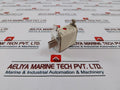 Siba 2000102 Fuse 36A 500V
