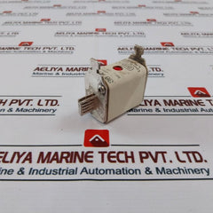 Siba 2000102 Fuse 36A 500V
