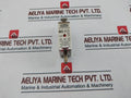 Siba 20 000 13 Fuse 80A
