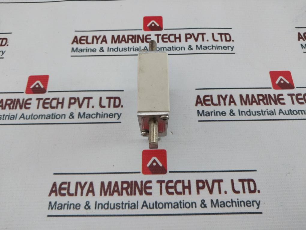 Siba 20 000 13 Fuse 80A