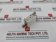 Siba 20 000 13 Fuse 80A