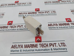 Siba 20 000 13 Fuse 80A