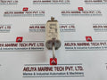 Siba 20 003 13 Fuse Link 160A 500V