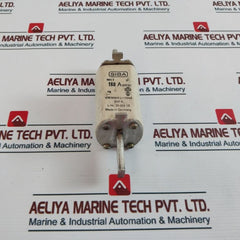 Siba 20 003 13 Fuse Link 160A 500V