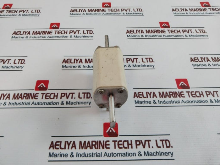 Siba 20 003 13 Fuse Link 160A 500V