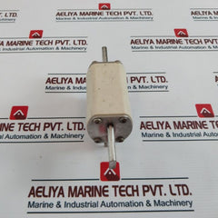 Siba 20 003 13 Fuse Link 160A 500V