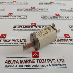 Siba 20 003 13 Fuse Link 160A 500V