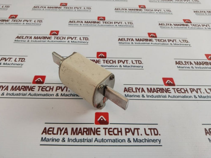 Siba 20 003 13 Fuse Link 160A 500V