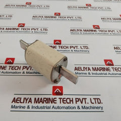 Siba 20 003 13 Fuse Link 160A 500V