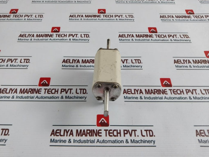 Siba 20 003 13 Nh 1 Gl Fuse Link 200A 500V