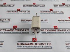 Siba 20 003 13 Nh 1 Gl Fuse Link 200A 500V