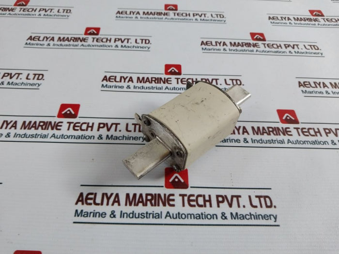Siba 20 003 13 Nh 1 Gl Fuse Link 200A 500V