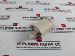 Siba 20 003 13 Nh 1 Gl Fuse Link 200A 500V