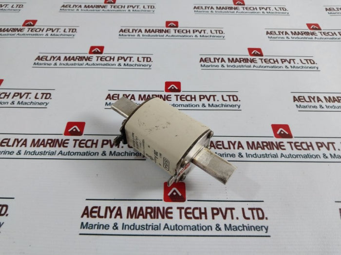 Siba 20 003 13 Nh 1 Gl Fuse Link 200A 500V