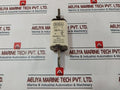 Siba 20 004 13 Fuse 250A 500V