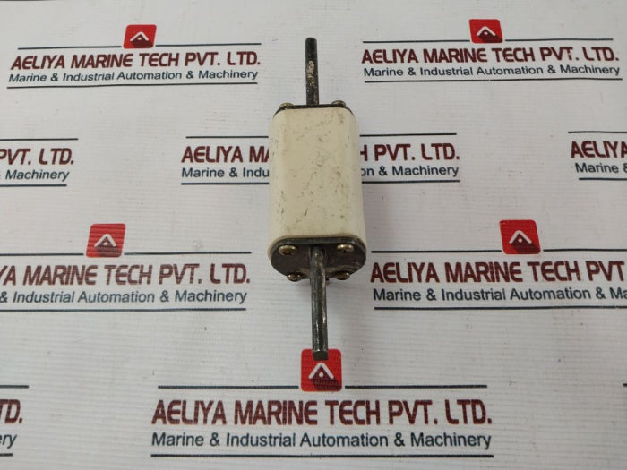 Siba 20 004 13 Fuse 250A 500V