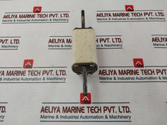 Siba 20 004 13 Fuse 250A 500V