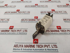 Siba 20 004 13 Fuse 250A 500V