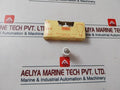 Siba Dii 500V 2A Type D Fuse Link