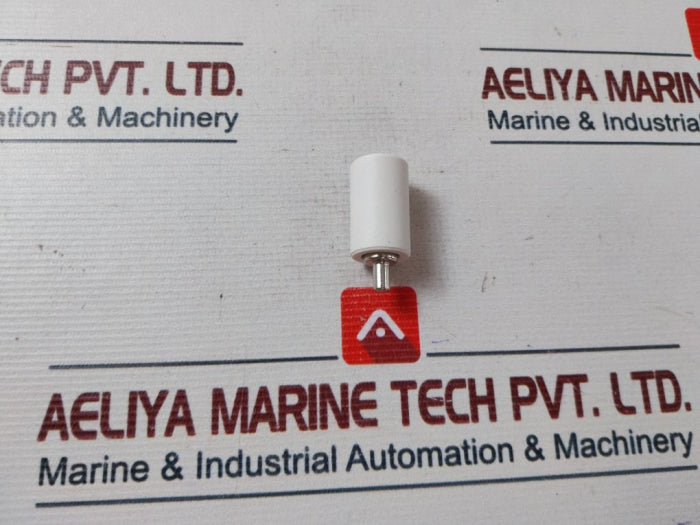 Siba Dii 500V 2A Type D Fuse Link