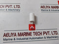 Siba Dii 500V 2A Type D Fuse Link