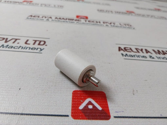 Siba Dii 500V 2A Type D Fuse Link