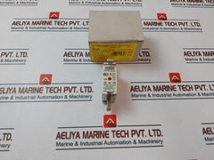 Siba Nh000 Hrc Fuse 80A 500V 2000013.80El