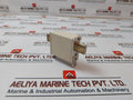 Siba Nh000 80A Hrc Fuse Link 2000013.80El