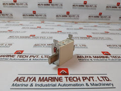 Siba Nh000 Hrc Fuse 80A 500V 2000013.80El