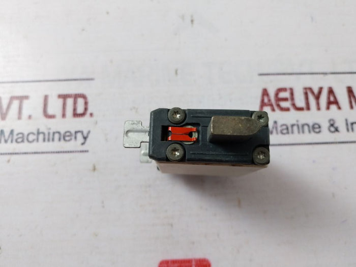Siba Nh000 Gl/Gg Fuse Link 500V 120Ka