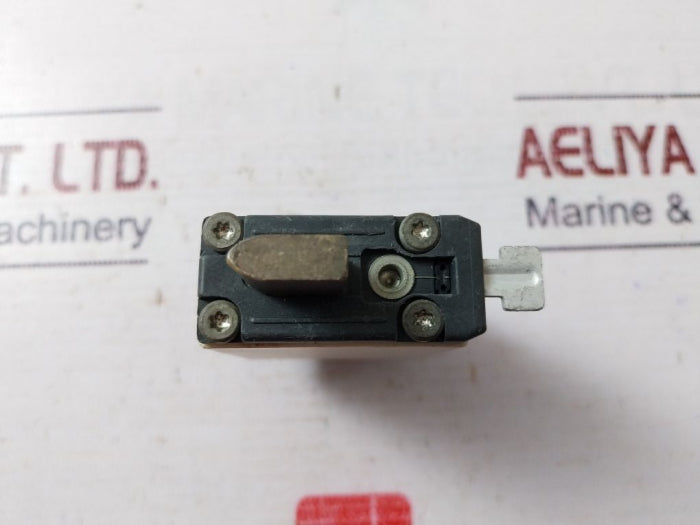 Siba Nh000 Gl/Gg Fuse Link 500V 120Ka