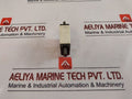 Siba Nh000 Gl/Gg Fuse Link