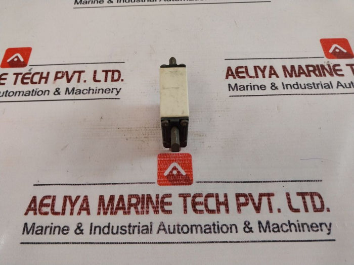 Siba Nh000 Gl/Gg Fuse Link